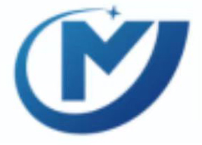 山東魯勝工程安裝有限公司